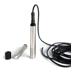 Dissolved Oxygen Sensor