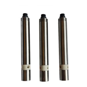 Conductivity Sensor - TDS - Salinity